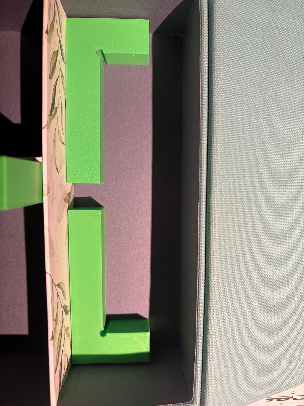 Bastelwinkel-Set - präzise Helfer für deinen Erfolg