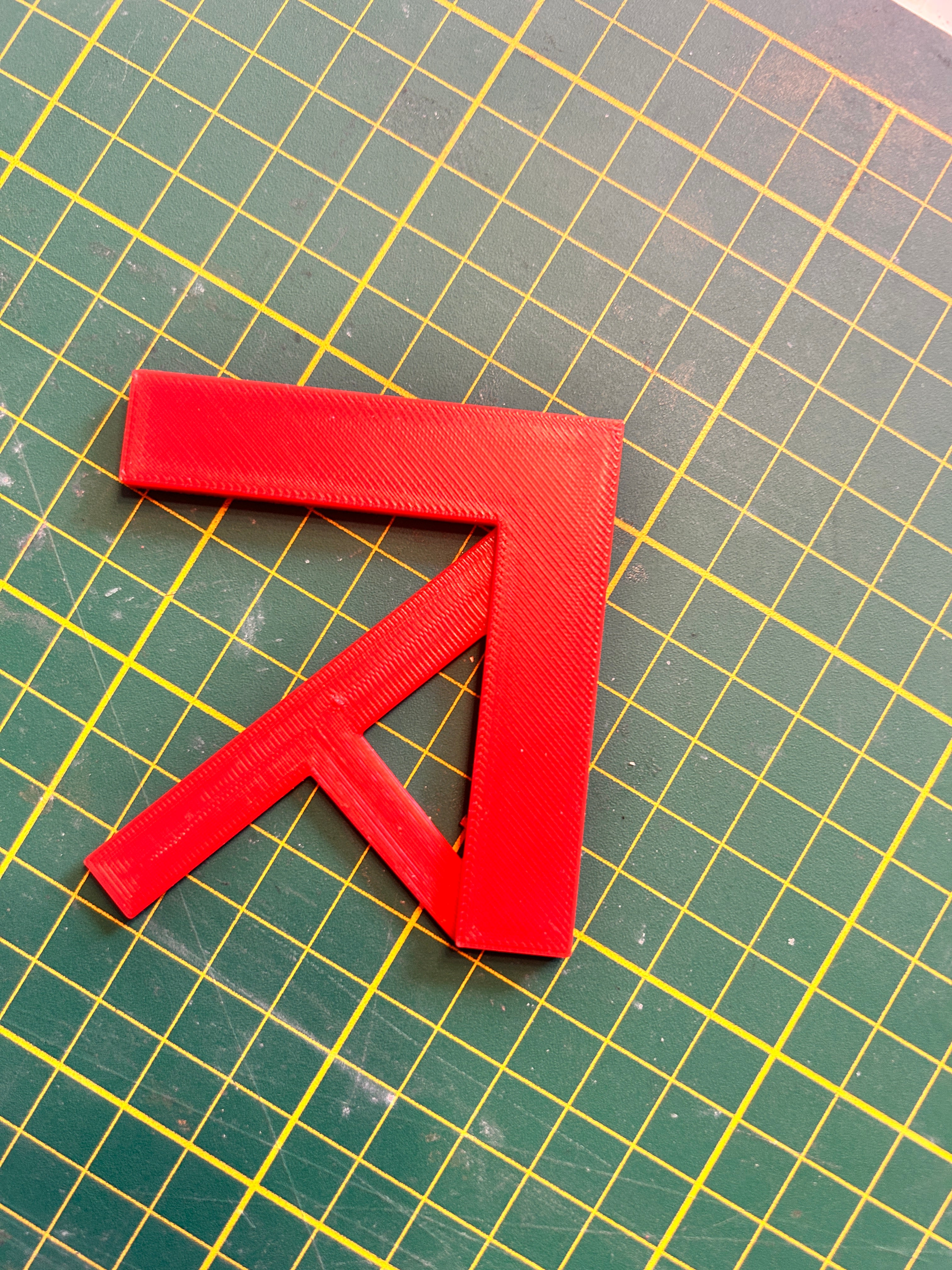 Mittenfinder fürs Basteln – So finde ich die perfekte Mitte in Sekunden!