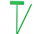 T-Spacer Set - Präzisionstool für sauberes Buchbinden