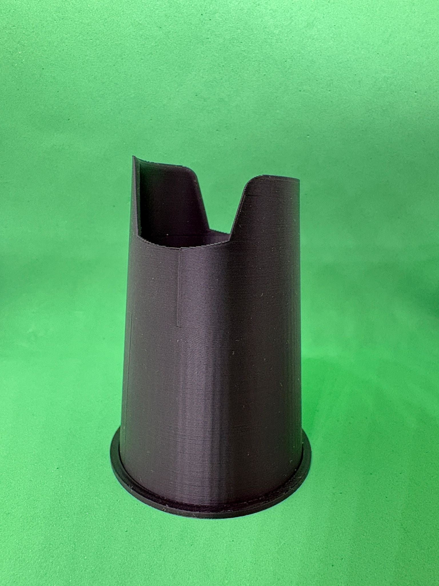 Add-on Halterung für die My Sweet Petunia Precision Glue Press Applikator