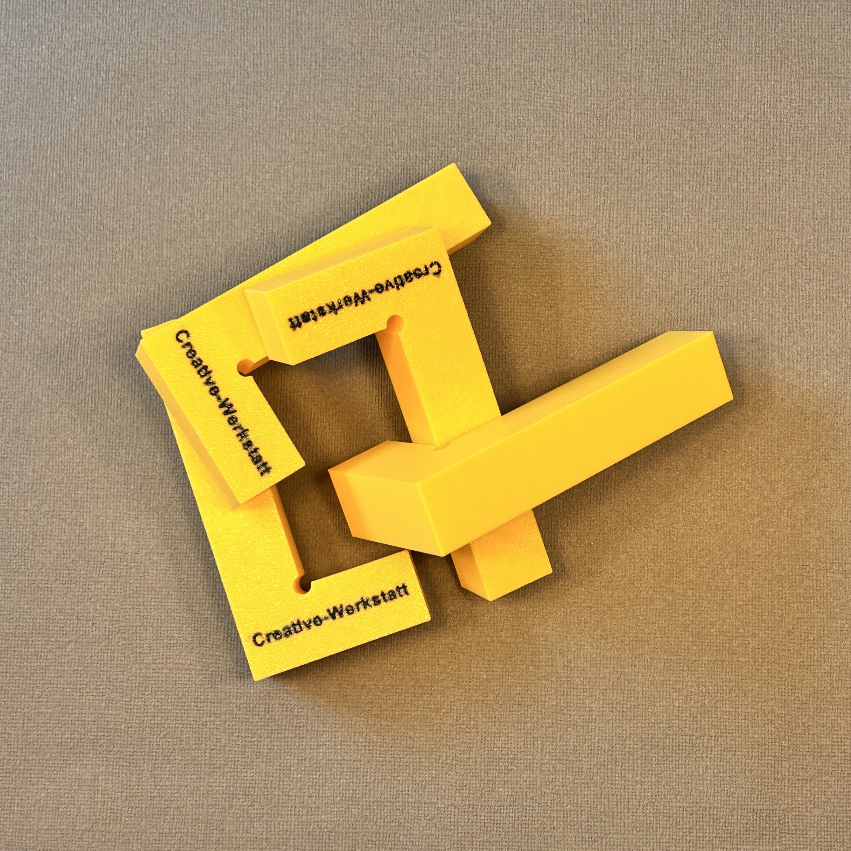 Bastelwinkel-Set - präzise Helfer für deinen Erfolg