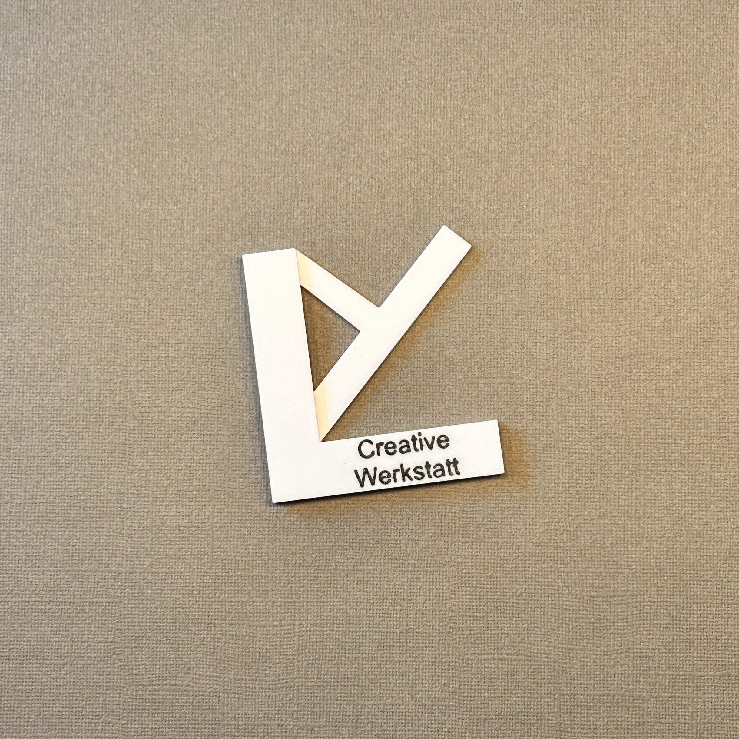 Mittenfinder fürs Basteln – So finde ich die perfekte Mitte in Sekunden!