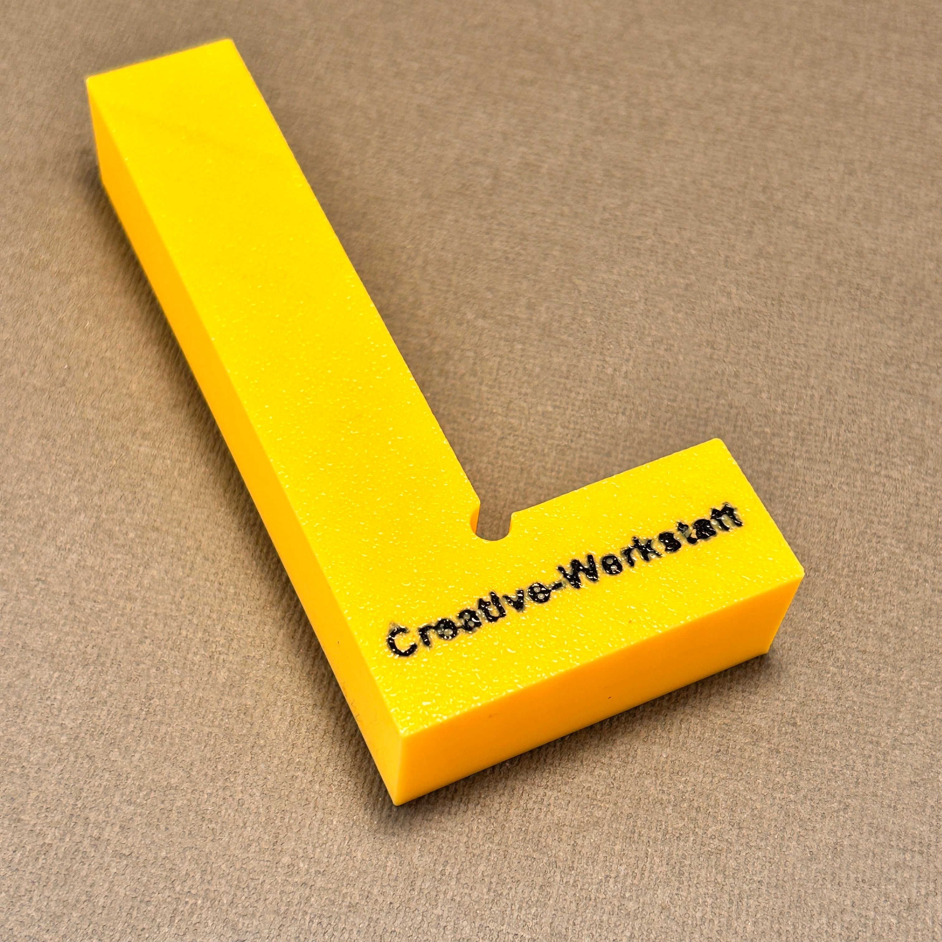 Bastelwinkel-Set - präzise Helfer für deinen Erfolg