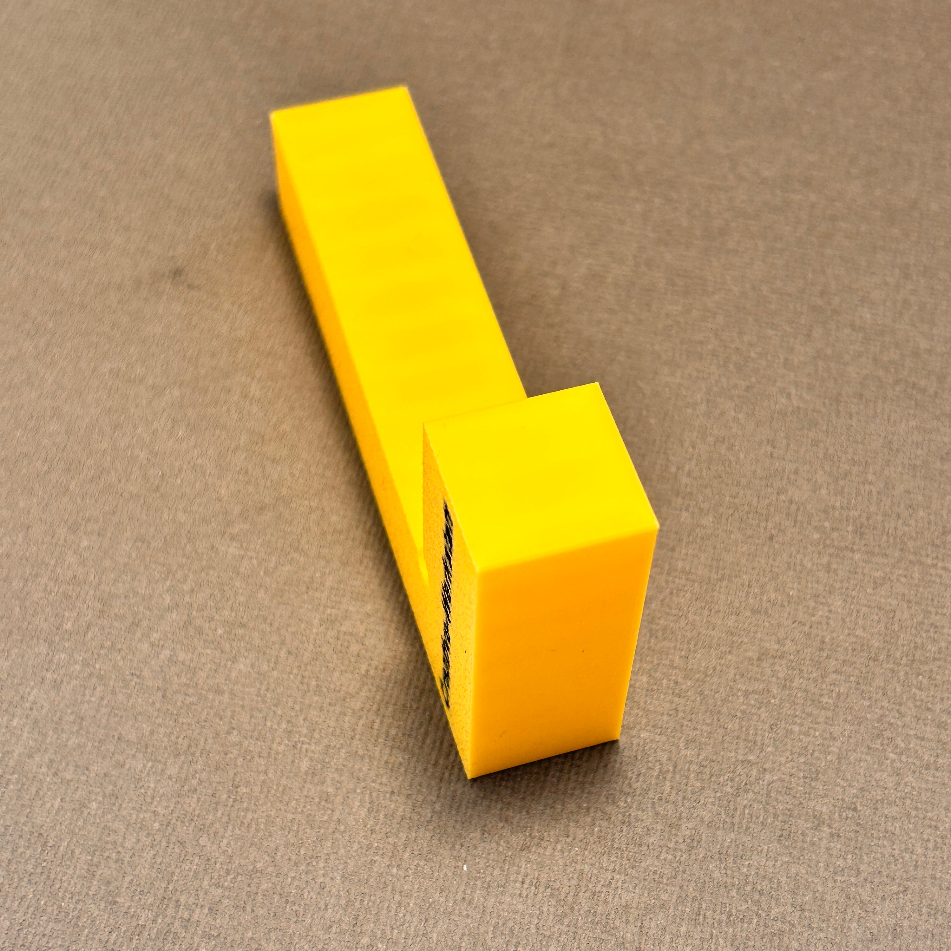 Bastelwinkel-Set - präzise Helfer für deinen Erfolg