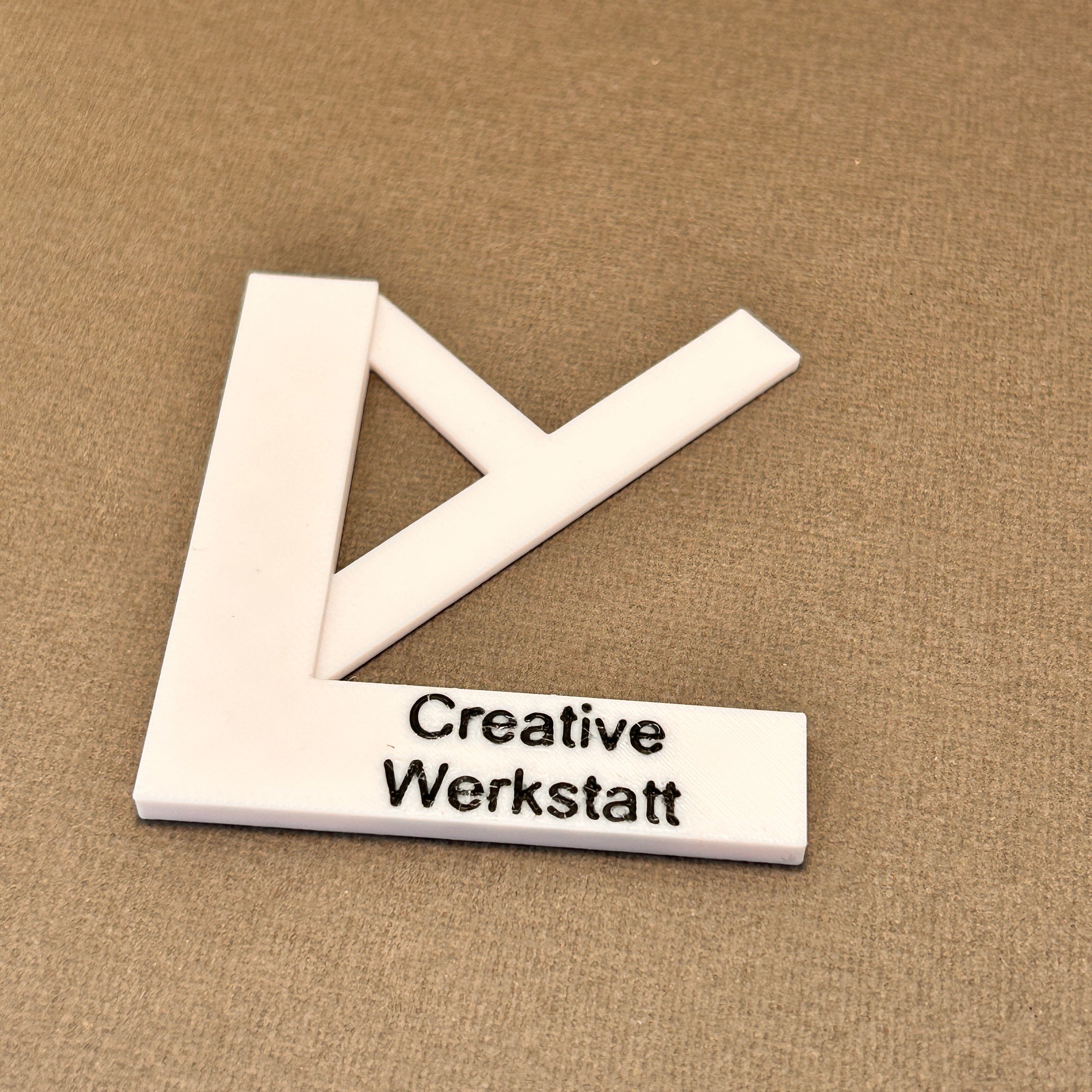 Mittenfinder fürs Basteln – So finde ich die perfekte Mitte in Sekunden!