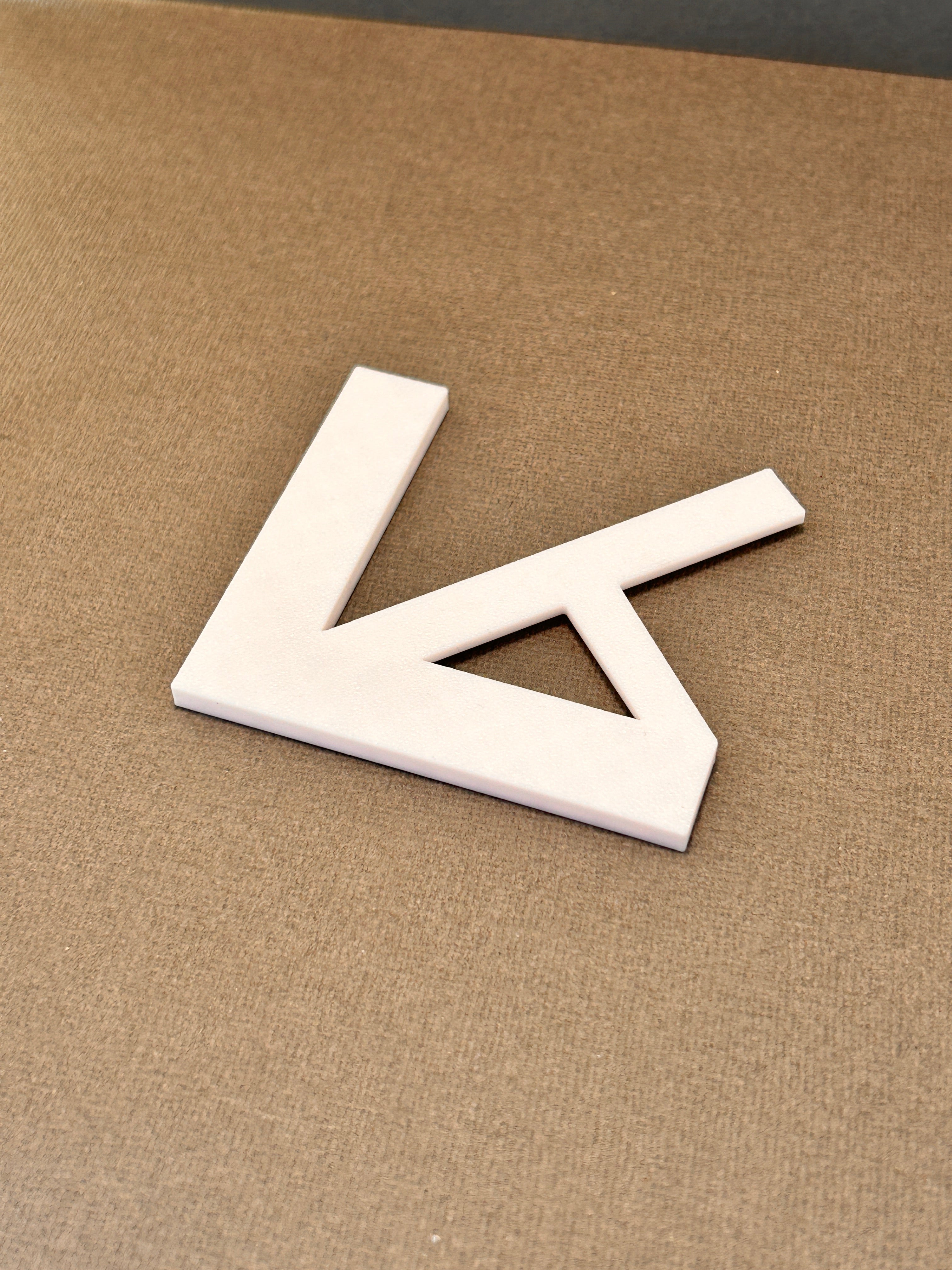 Mittenfinder fürs Basteln – So finde ich die perfekte Mitte in Sekunden!