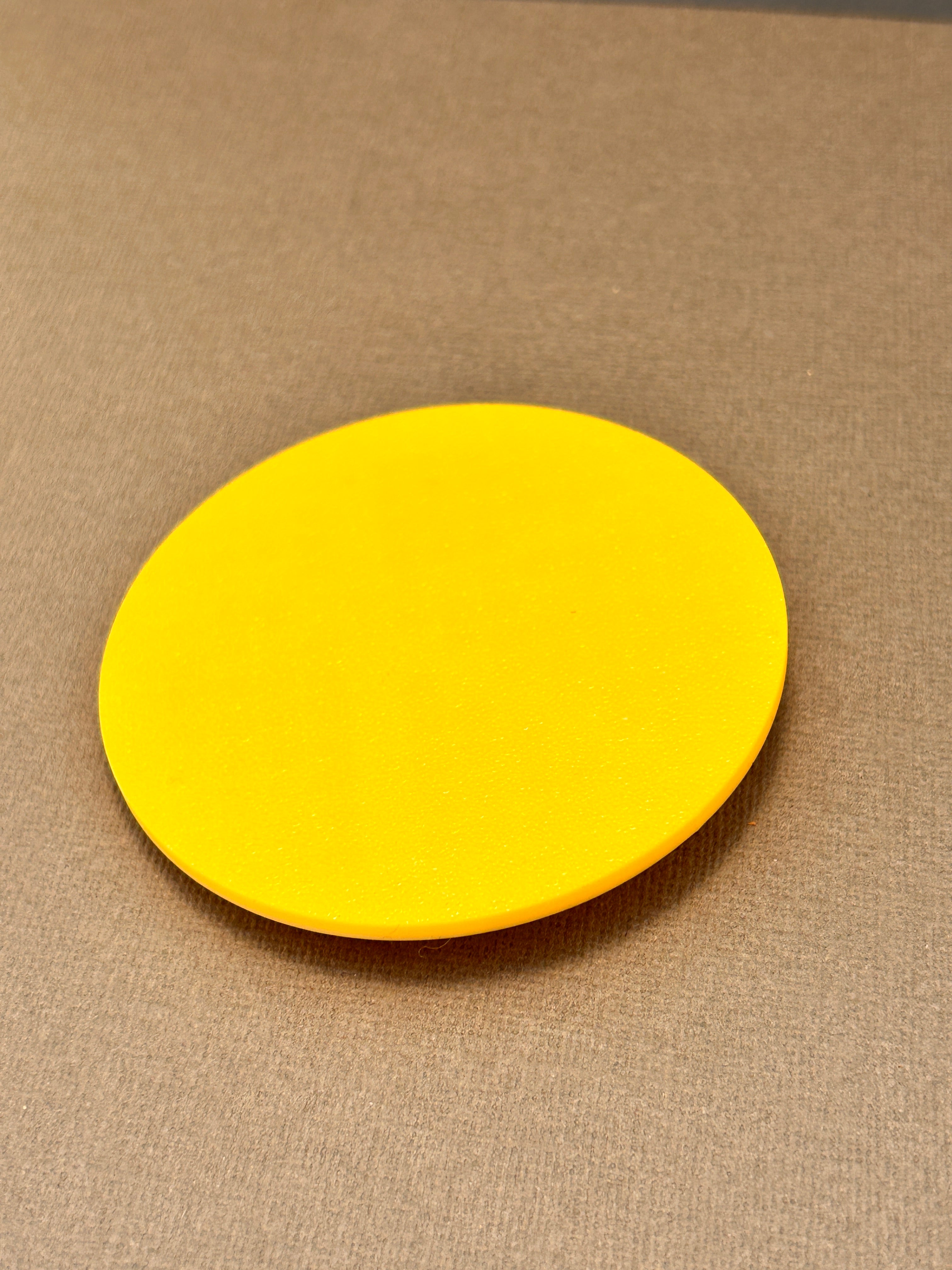 Winkelschneider fürs Basteln – Runde Schneidehilfe