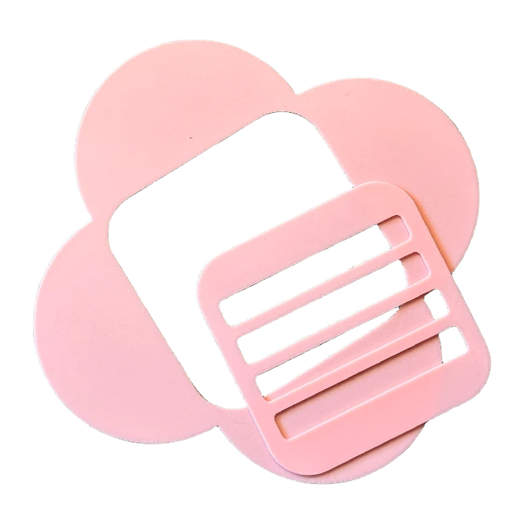 Kreative Mini-Umschläge #5