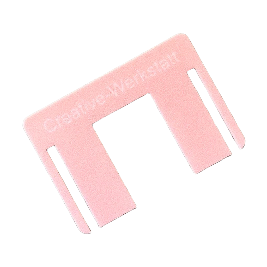 🎀 Schleifen-Tool Praktisches Helferlein