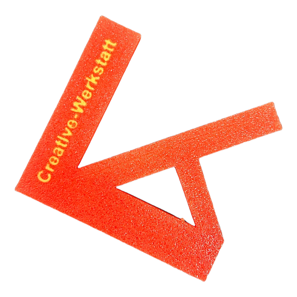 Mittenfinder fürs Basteln – So finde ich die perfekte Mitte in Sekunden!