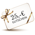 Creative-Werkstatt Gutschein